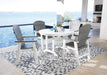 transville-outdoor-dining-package