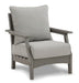 visola-outdoor-sofa-and-loveseat-set