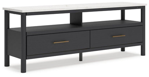 cadmori-72-tv-stand