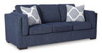 evansley-sofa