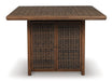 paradise-trail-outdoor-counter-height-dining-table-with-4-barstools