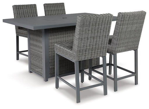 palazzo-outdoor-counter-height-dining-table-with-4-barstools