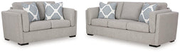 evansley-living-room-set