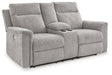 barnsana-power-reclining-loveseat-with-console