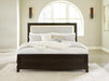 neymorton-upholstered-bed