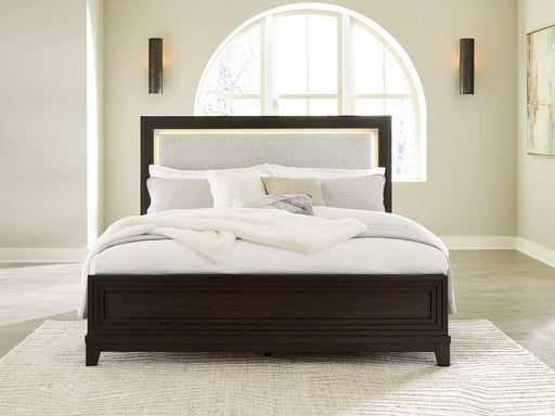 neymorton-upholstered-bed