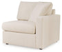 modmax-sectional-loveseat-with-audio-system