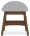 lyncott-home-office-package