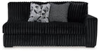 midnight-madness-sectional-with-chaise