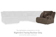 top-tier-reclining-sectional-with-chaise