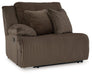 top-tier-reclining-sectional