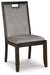 hyndell-dining-chair