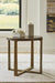 balintmore-occasional-table-set