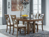 moriville-dining-chair