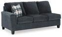 abinger-2-piece-sectional-with-chaise