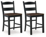 valebeck-counter-height-bar-stool