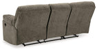 alphons-reclining-sofa