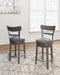 caitbrook-counter-height-bar-stool