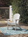 sundown-treasure-outdoor-seating-package