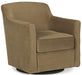 bradney-swivel-accent-chair