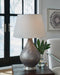 bluacy-table-lamp