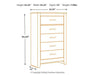 brinxton-chest-of-drawers