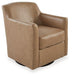 bradney-swivel-accent-chair