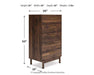 calverson-chest-of-drawers