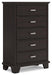 covetown-chest-of-drawers