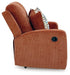 danum-reclining-loveseat