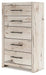 lawroy-chest-of-drawers