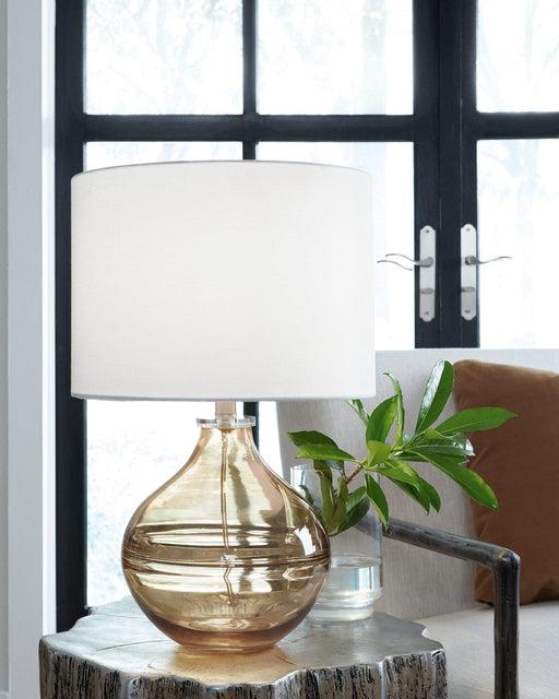 lemmitt-table-lamp