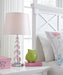 letty-table-lamp