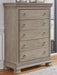 lexorne-chest-of-drawers