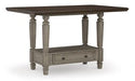 lodenbay-counter-height-dining-table