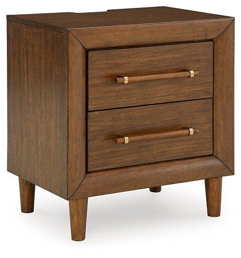 lyncott-nightstand