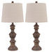 magaly-table-lamp-set-of-2