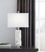 malise-table-lamp