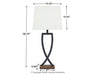 makara-table-lamp-set-of-2