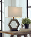 marilu-table-lamp