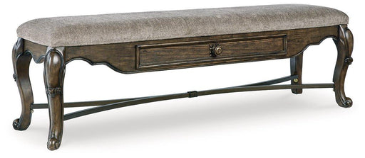 maylee-63-dining-bench