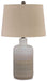 marnina-table-lamp-set-of-2