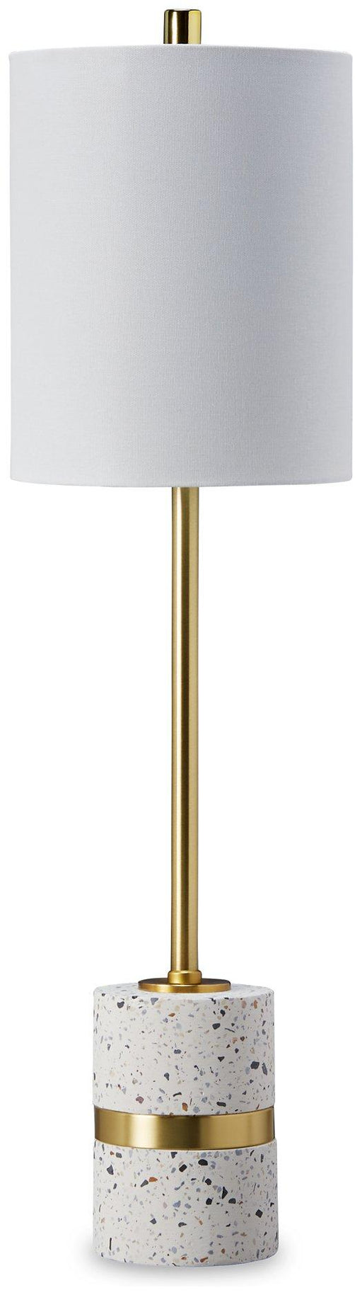 maywick-table-lamp