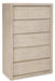 michelia-chest-of-drawers