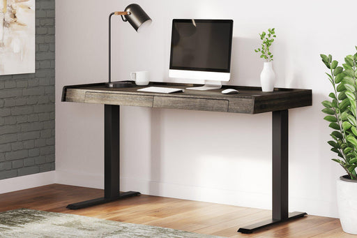 zendex-55-adjustable-height-desk