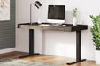 zendex-home-office-package