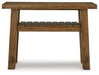 mackifeld-sofa-table