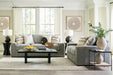 dunmor-living-room-set