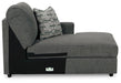 edenfield-3-piece-sectional-with-chaise