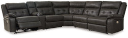 mackie-pike-power-reclining-sectional